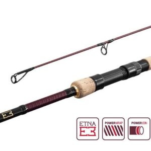 Delphin Etna E3 Cork 300 cm/3 lbs