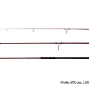 5 lbs/3 składy