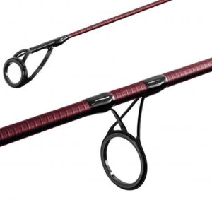 Delphin Etna E3 Shrink 390 cm/3,5 lbs/3 składy - obrazek 3