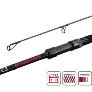 Delphin Etna E3 Shrink 390 cm/3