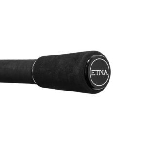 Delphin Etna E3 Shrink 390 cm/3,5 lbs/3 składy - obrazek 5