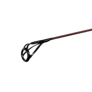 Delphin Etna Legend4ry 360 cm/3,25 lbs - obrazek 3
