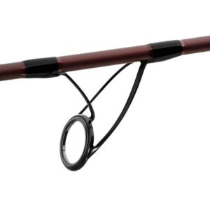 Delphin Etna Legend4ry 360 cm/3,25 lbs - obrazek 4