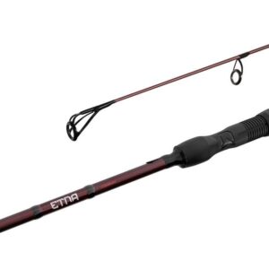Delphin Etna Legend4ry 360 cm/3