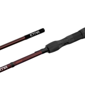 Delphin Etna Legend4ry 360 cm/3,25 lbs - obrazek 5