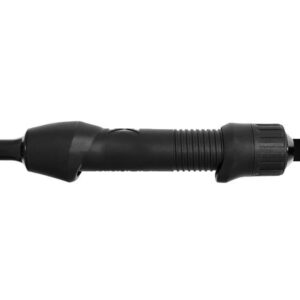 Delphin Etna Legend4ry 360 cm/3,25 lbs - obrazek 6