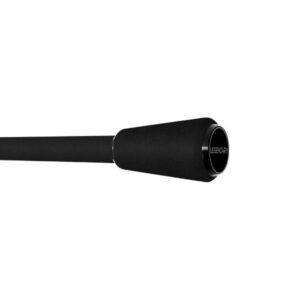 Delphin Etna Legend4ry 360 cm/3,25 lbs - obrazek 7