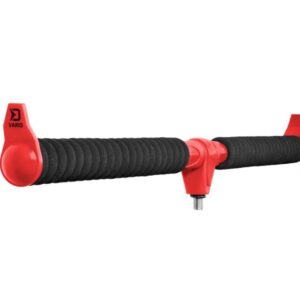 Delphin EVA Vario 50 cm - obrazek 3