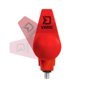 Delphin EVA Vario 50 cm - obrazek 4