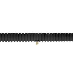 Delphin Evastick Easy 30 cm - obrazek 2