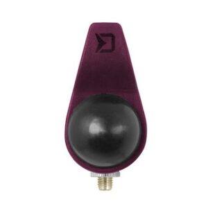 Delphin Evastick Easy 30 cm - obrazek 3