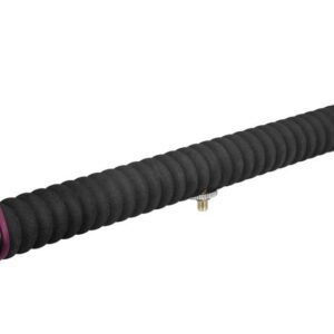 Delphin Evastick Easy 30 cm