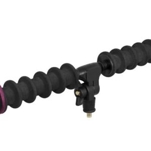 Delphin Evastick SetUp 25 cm - obrazek 2