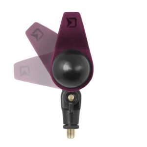 Delphin Evastick SetUp 25 cm - obrazek 3