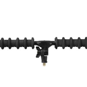 Delphin Evastick SetUp 25 cm