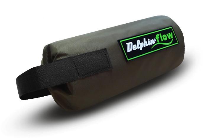 Delphin Flow XL Net Float