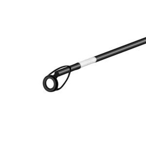 Delphin GreenCODE Hard 240 cm/50 g - obrazek 3