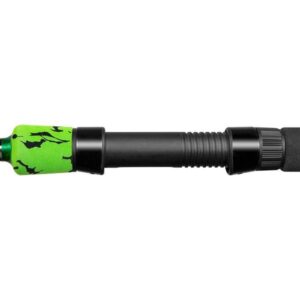 Delphin GreenCODE Hard 240 cm/50 g - obrazek 5