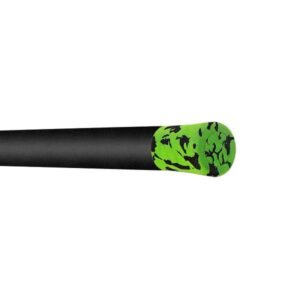 Delphin GreenCODE Hard 240 cm/50 g - obrazek 6