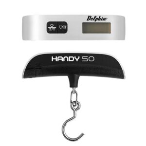 Delphin Handy 50
