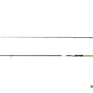 Delphin Hybrix Picker/Match 360 cm/30g+60g - obrazek 2