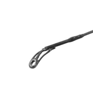 Delphin Hybrix Picker/Match 360 cm/30g+60g - obrazek 3