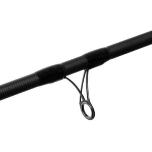 Delphin Hybrix Picker/Match 360 cm/30g+60g - obrazek 4