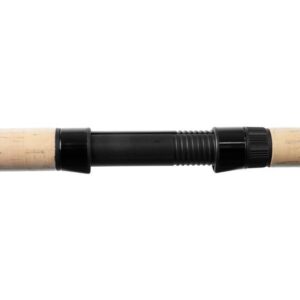 Delphin Hybrix Picker/Match 360 cm/30g+60g - obrazek 5