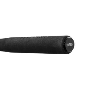 Delphin Hybrix Picker/Match 360 cm/30g+60g - obrazek 6