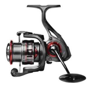 Delphin IXTREK 3T 3000 - obrazek 2