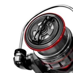 Delphin IXTREK 3T 3000 - obrazek 3