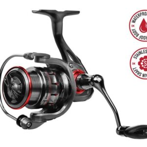 Delphin IXTREK 3T 3000
