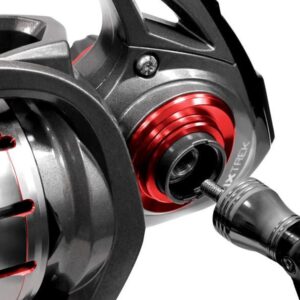 Delphin IXTREK 4T 4000 - obrazek 4