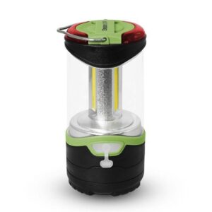 Delphin Luna - lampa biwakowa