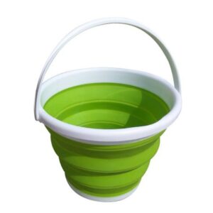 Delphin Magic Bucket - obrazek 2