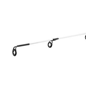 Delphin Magma Legend4ry Method Feeder 360 cm/215 g - obrazek 3