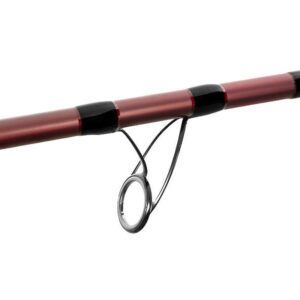 Delphin Magma Legend4ry Method Feeder 360 cm/215 g - obrazek 4