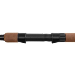 Delphin Magma Legend4ry Method Feeder 360 cm/215 g - obrazek 5