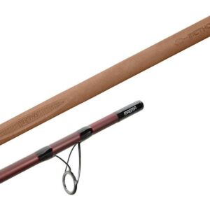 Delphin Magma Legend4ry Method Feeder 360 cm/215 g - obrazek 6