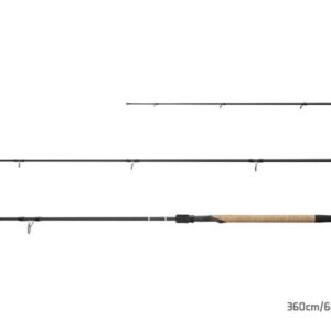 Delphin Method CONXEPT Feeder 360 cm/60 g - obrazek 2
