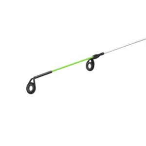 Delphin Method CONXEPT Feeder 360 cm/60 g - obrazek 3