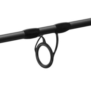 Delphin Method CONXEPT Feeder 360 cm/60 g - obrazek 4