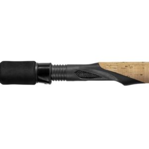 Delphin Method CONXEPT Feeder 360 cm/60 g - obrazek 5