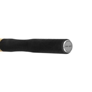 Delphin Method CONXEPT Feeder 360 cm/60 g - obrazek 6