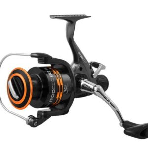 Delphin Modeco Carp 60