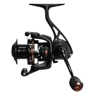 Delphin Mohycan 3500 - obrazek 2