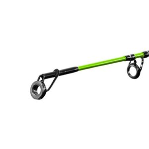 Delphin Monstro 2 210 cm/250 g - obrazek 3
