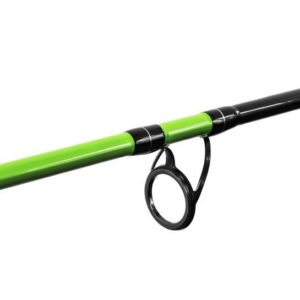 Delphin Monstro 2 210 cm/250 g - obrazek 4