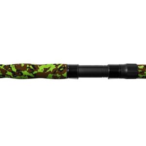 Delphin Monstro 2 210 cm/250 g - obrazek 5