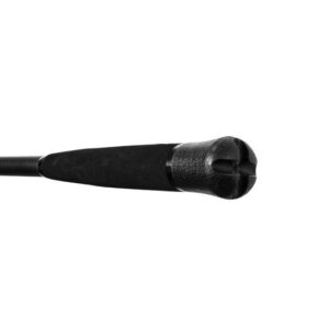 Delphin Monstro 2 210 cm/250 g - obrazek 6